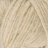 Viking Wool